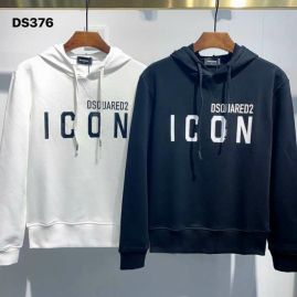 Picture of DSQ Hoodies _SKUDSQm-3xl25l0210548